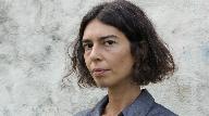 Stella Succi