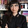 Miss Fiction