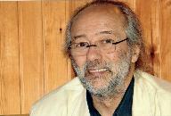Valerio Minnella
