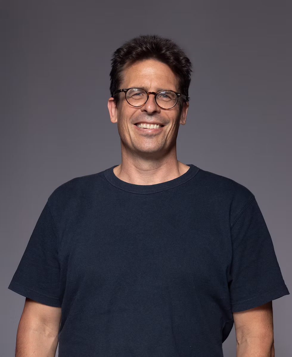 Richard Keiner