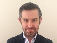 Roberto Antonietti