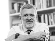 Francesco Antonioli