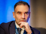 Alessandro Arduino