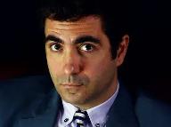 Nello Barile