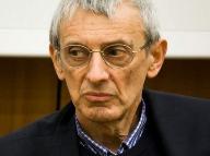 Dino Borri