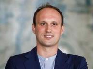 Francesco Cerruti