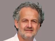 Giovanni Dal Lago
