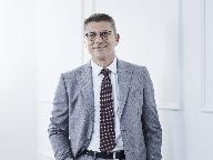 Claudio De Nadai