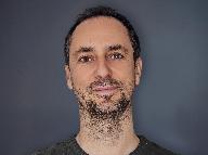 Matteo Fabbrini