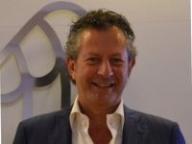 Luca Fiorini
