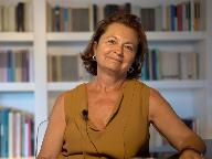 Anna Folli