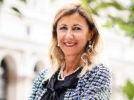 Mariacristina Gribaudi