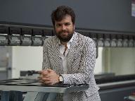 Andrea Guderzo