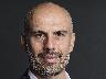 Angelo Luigi Marchetti