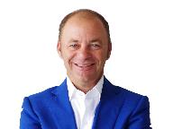 Gian Nello Piccoli