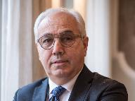 Mario Pozza