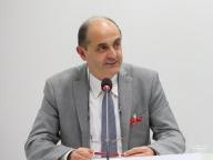 Piergiorgio Sonato