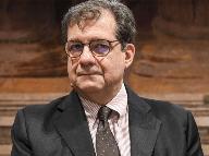 Francesco Maria Talò