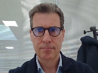 Andrea Tonon