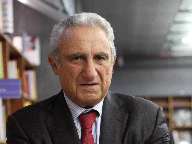 Marco Vitale