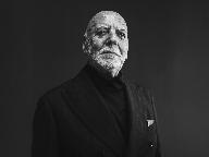 Albano Sandro Zara