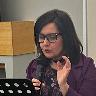 Maria Grosso