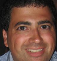 Osvaldo Baldacci