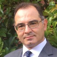 Umberto Roberto