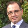 Umberto Roberto