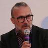 Andrea Bruciati