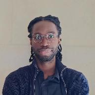 Yackolley Amoussou-Guenou