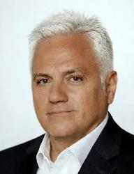 Alberto Arezzo