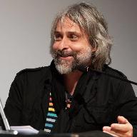 Massimo Arvat