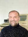 Massimo Banzi