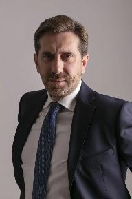 Antonello Barone