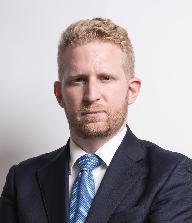 Marco Bassini