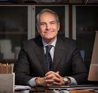 Mario Bonafè