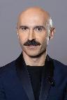 Maccio Capatonda