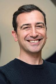 Pasquale Capizzi