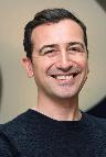 Pasquale Capizzi