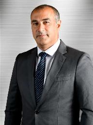 Emanuele Cappellano