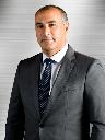 Emanuele Cappellano