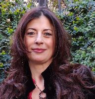Carola Carazzone