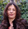 Carola Carazzone