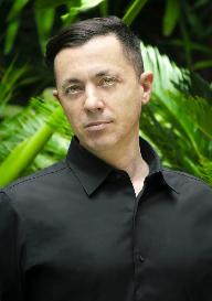 Paolo Cirio