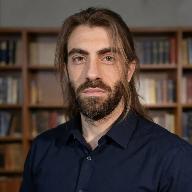 Daniel Coffaro