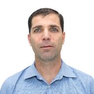 Leonardo De Mattos