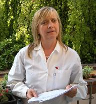 Paola Defilippi