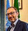Federico Del Bene