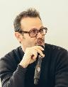 Jérôme Denis